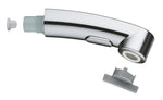 Grohe Eldusu