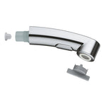Grohe Eldusu