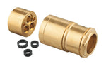 Grohe Uzatma - 46943000
