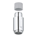 Grohe Eldusu - 46925000