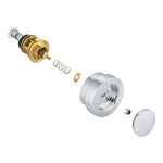 Grohe Yöndeğiştirici - 46920000