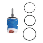 Grohe Kartuş - 46907000