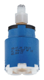 Grohe Kartuş - 46863000