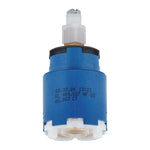 Grohe Kartuş - 46863000