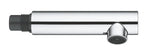 Grohe Eldusu - 46858000