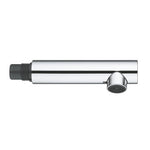 Grohe Eldusu - 46858000