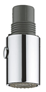 Grohe Eldusu - 46857000