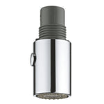 Grohe Eldusu - 46857000