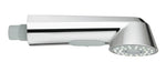 Grohe Eldusu - 46769000