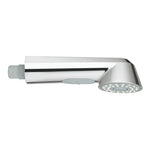 Grohe Eldusu - 46769000