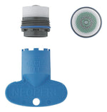 Grohe Perlatör - 46765000