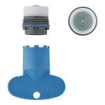 Grohe Perlatör - 46765000