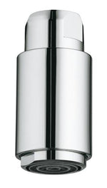 Grohe Çekilebilir Çıkış - 46757000