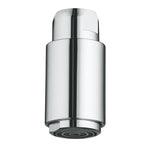 Grohe Çekilebilir Çıkış - 46757000