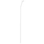 Grohe Kumanda Çubuğu - 46739000