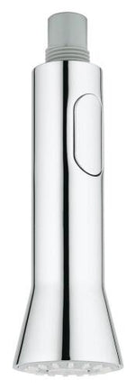 Grohe Eldusu - 46731000