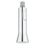 Grohe Eldusu - 46731000