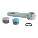 Grohe Perlatör - 46711000