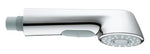 Grohe Eldusu - 46710000