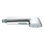 Grohe Eldusu - 46710000