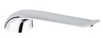 Grohe Kumanda Kolu 170 Mm - 46689000