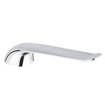 Grohe Kumanda Kolu 170 Mm - 46689000