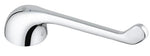 Grohe Kumanda Kolu 170 Mm - 46687000