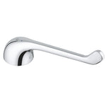 Grohe Kumanda Kolu 170 Mm - 46687000