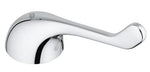 Grohe Kumanda Kolu 120 Mm - 46686000