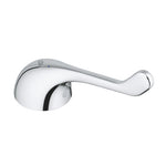 Grohe Kumanda Kolu 120 Mm - 46686000