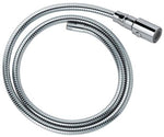 Grohe Minta Eldusu - 46592000