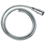 Grohe Minta Eldusu - 46592000