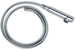 Grohe Çekilebilir Çıkış - 46590000