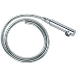 Grohe Çekilebilir Çıkış - 46590000