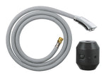 Grohe K4 Çekilebilir Çıkış - 46576000