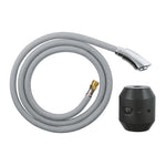 Grohe K4 Çekilebilir Çıkış - 46576000