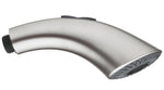 Grohe K4 Eldusu