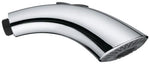 Grohe K4 Eldusu