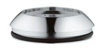 Grohe Kapak - 46436000