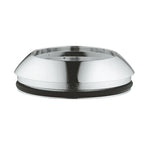 Grohe Kapak - 46436000