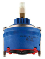Grohe Kartuş - 46386000