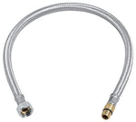 Grohe Bağlantım 12X1, 530 - 46322000