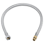 Grohe Bağlantım 12X1, 530 - 46322000