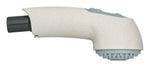 Grohe Eldusu
