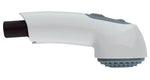 Grohe Eldusu