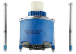 Grohe Kartuş - 46278000