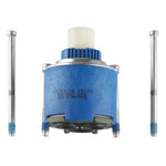 Grohe Kartuş - 46278000