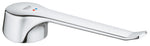 Grohe Kumanda Kolu 170 Mm - 46257000