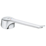 Grohe Kumanda Kolu 170 Mm - 46257000