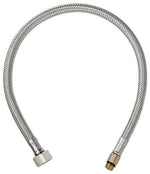 Grohe Bağlantı Hortumu - 46255000